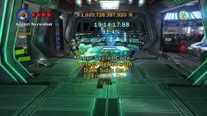 Creating a memorial birthday party doesn't have to cost a lot of money. Steam Community Guide Lego Star Wars Iii Cheat Codes Codes De Triche