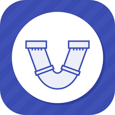 Oilfield Pipe Volume App Alkalmazasok A Google Playen