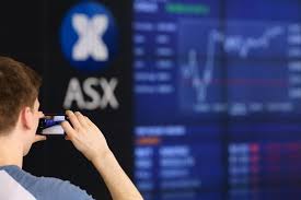 Nuix software has been used in investigations into some headline events over the last 15 years, including the panama papers, the royal commission into misconduct. Nuix Seeks To Raise 705m In Year S Biggest Australian Ipo