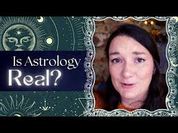 Kellie Collier (kellcollier77)