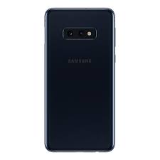 The samsung galaxy s10 sports what the korean is calling an infinity o show. Buy Samsung Galaxy S10 S10e S10 At Best Price In Malaysia