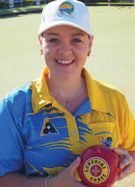 MARCH 2023 by Queensland Bowler