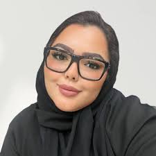 stellantis #petromin