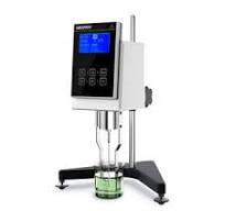 Rotary Viscometer China Trade,Buy China Direct From Rotary ...