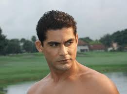 Charlie Masso's Instagram, Twitter & Facebook