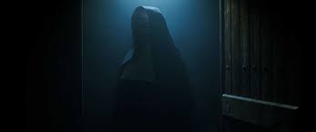 Annabelle, the conjuring and the nun all are linked up but how? The Nun Trailer Promises The Darkest Conjuring Movie Yet
