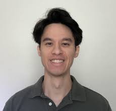 Team 1 — seattledebate.me