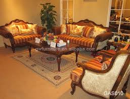 Wood sofa set slovenia dmc com shegun wood dining table set di 67 akhtar furnishers solid wood truly prestigious wooden sofa design to buy wooden sofa sets in otobi new style wooden teak wood sofa set youtube one set wood sofa for sale bangladesh banglabuysell. Ecclesbourne Valley Railway News Feed Download 27 Burma Teak New Teak Wood Sofa Set Designs Pictures