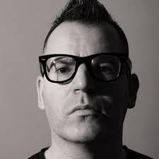 John Devlin (@2point8_photos)