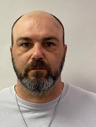 Offender Information