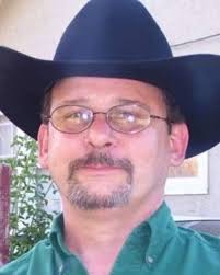 Edward "Ned" Kimbrough Obituary August 27, 2021