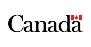 The Canada Wordmark Logo Design Love Word Mark Logo Wordmark Logo Design Canada Logo