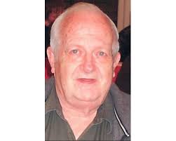 RICHARD STALEY Obituary (1934