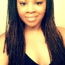 KaNeisha Smith (neisha198099)