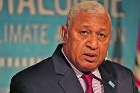 Latest News Archive November 2021 News