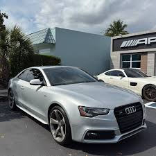 Image result for Ice Silver 2014 S5