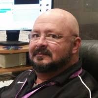 Jeff Popp Email & Phone Number