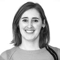 Casper Petersen Email & Phone Number