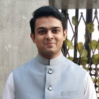 100+ "Abid Abdullah" profiles