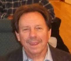 Donald Dean Bowser Obituary December 23, 2017