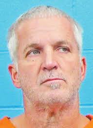 WilCo appraisal valuation notices mailed