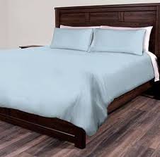 Need help finding your promo code? Mypillow Review Must Read This Before Buying