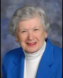 Denise Philpot Obituary (2016)