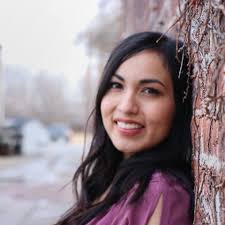 Fundraiser for Edith Venegas by Liberty Aguilar : Help Edith get to surgery