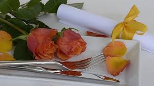 Berikut 99.co indonesia hadirkan struktur dan contohnya agar bisa kamu jadikan referensi! Kumpulan Contoh Surat Undangan Terbaru Sarungpreneur