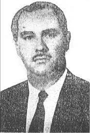 HISTORIA DEL DEPORTE ECUATORIANO: LAURO HISTORIA DEL DEPORTE ECUATORIANO(El  Libro)