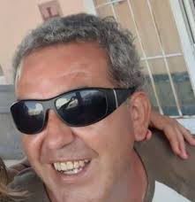 La colona 510n15t4 Rivka Lafair celebra y elogia los ataques israhellíes a  trabajadores de la salud y periodistas en el Hospital Nasser en el que  fueron as3s1n4d4s 21 personas inocentes. Lo macabro