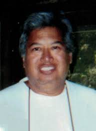 Obituary information for Frank R. Mendoza