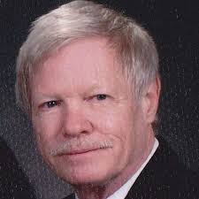 Online Encore: 41st Annual SSE Conference