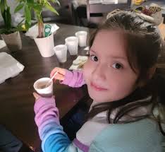 Lo's Jewel Foundation