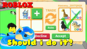 Oceanmetime here are all valid and active adopt me (roblox game) codes in one list. What People Trade For Diamond Griffin Giveaway Roblox Adopt Me Adoption Roblox Pet Dragon