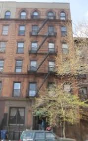 Sedition & espionage act of 1917. Espionage Act Passed On This Date In 1917 Village Preservation