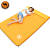 Thermarest Sleeping Pad