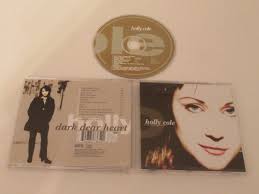 Album CDs Holly Cole for sale