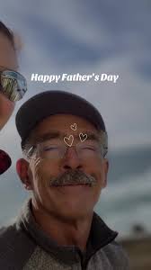 Nueva tinta: tatuaje de medusa