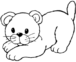 O minunată sursă online pentru în plus, nici nu trebuie să fi prins vreodată vreun licurici, ca să puteţi colora unul. Desene De Colorat Pentru Copii De 2 Ani Robin Dam