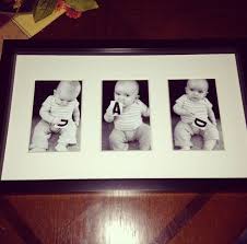 Birthday Gift For Dad From Baby Birthday Present For Daddy Christmas Presents For Dad 1st Birthday Presents Daddy Birthday