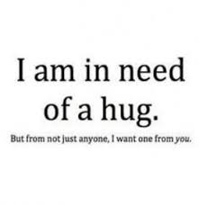 40 Trendy Drawing Aesthetic Love Crush Quotes New Quotes Quotes For Him