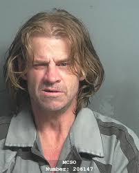 New Caney....get your people 🤦 Donley Marcus Dale Mize (47) Tabitha Mae  Hammond (44) Occupation Tabitha: Makes and sells jewlery from home Arrest  Date: 1/15/2025 Arrest Location: 1485 EAST RV PARK, NEW