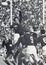 Gert muller (rugby union, born 1948), south african rugby union player. Pinterest