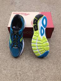 Image result for saucony ride 7