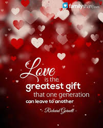 Pin By Monique Orrell On Quotes About Love Gift Quotes Love Gifts Sweet Quotes