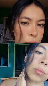 Adriana Navarro Flores Denuncia