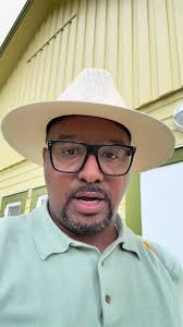 Victor Hart, PhD (@victorhartsr)