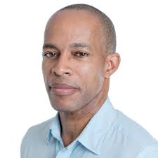 Sniffing out weevils: How Chili the dog is saving greenhouse peppers