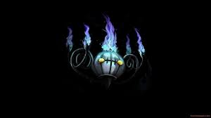Chandelure Hd Wallpapers Wallpaper Cave Zerochan has 69 chandelure anime images, wallpapers, android/iphone wallpapers, fanart, cosplay pictures, facebook covers, and many more in its gallery. chandelure hd wallpapers wallpaper cave